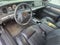 2003 Mercury Marauder Base