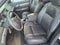 2003 Mercury Marauder Base