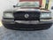 2003 Mercury Marauder Base