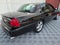 2003 Mercury Marauder Base