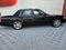 2003 Mercury Marauder Base