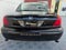 2003 Mercury Marauder Base