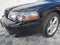 2004 Mercury Marauder Base