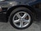 2004 Mercury Marauder Base