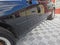 2004 Mercury Marauder Base