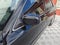 2004 Mercury Marauder Base