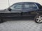 2004 Mercury Marauder Base