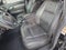 2004 Mercury Marauder Base