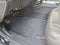 2004 Mercury Marauder Base