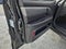 2004 Mercury Marauder Base