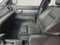 2004 Mercury Marauder Base