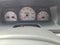 2004 Mercury Marauder Base