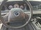 2004 Mercury Marauder Base