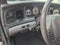 2004 Mercury Marauder Base