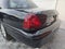 2004 Mercury Marauder Base