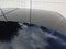 2004 Mercury Marauder Base
