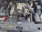 2004 Mercury Marauder Base
