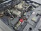2004 Mercury Marauder Base