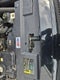 2004 Mercury Marauder Base