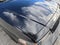 2004 Mercury Marauder Base
