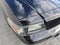2004 Mercury Marauder Base