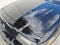 2004 Mercury Marauder Base