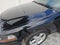 2004 Mercury Marauder Base