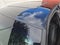 2004 Mercury Marauder Base