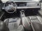 2004 Mercury Marauder Base