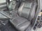 2004 Mercury Marauder Base