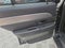 2004 Mercury Marauder Base