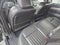2004 Mercury Marauder Base