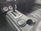 2004 Mercury Marauder Base