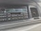 2004 Mercury Marauder Base