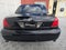 2004 Mercury Marauder Base