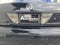2004 Mercury Marauder Base