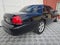 2004 Mercury Marauder Base