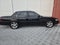 2004 Mercury Marauder Base