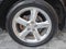 2004 Mercury Marauder Base