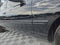 2004 Mercury Marauder Base