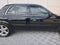 2004 Mercury Marauder Base