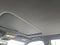 2004 Mercury Marauder Base