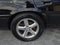 2004 Mercury Marauder Base