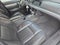 2004 Mercury Marauder Base