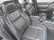 2004 Mercury Marauder Base