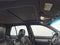 2004 Mercury Marauder Base