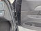 2004 Mercury Marauder Base