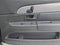 2004 Mercury Marauder Base