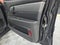 2004 Mercury Marauder Base