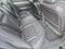 2004 Mercury Marauder Base